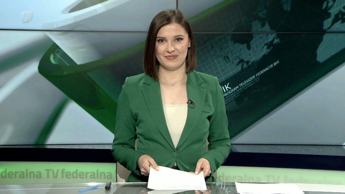 Dnevnik 1, 29.03.2026.