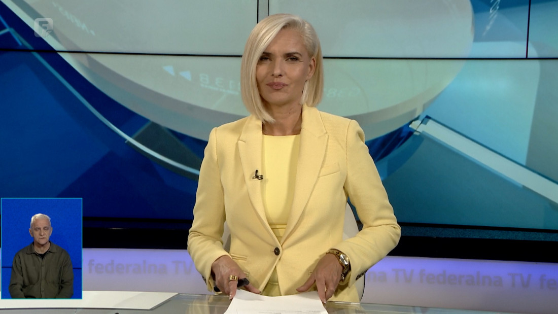 Dnevnik 3, 20.10.2026.