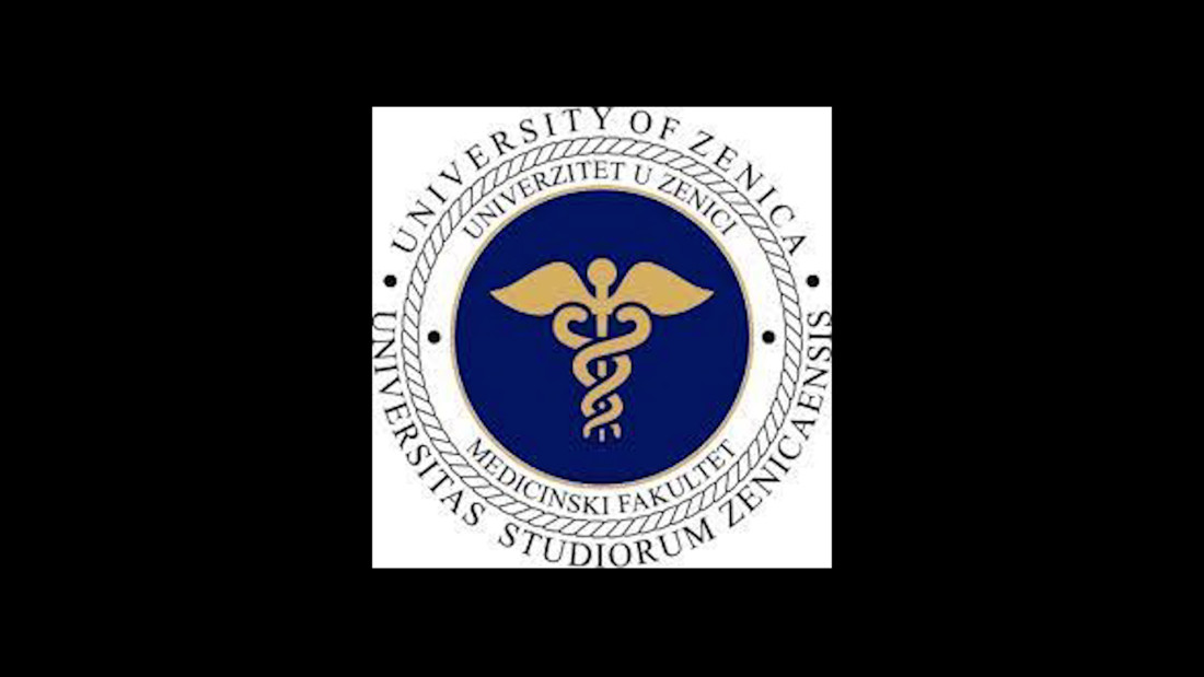 Medicinski fakultet u Zenici nema vlastitu zgradu