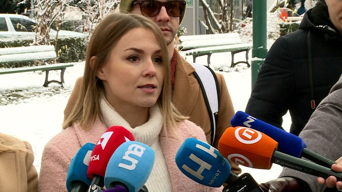 Mladi nezadovoljni subvencijom za stanove u KS-u, najavili proteste