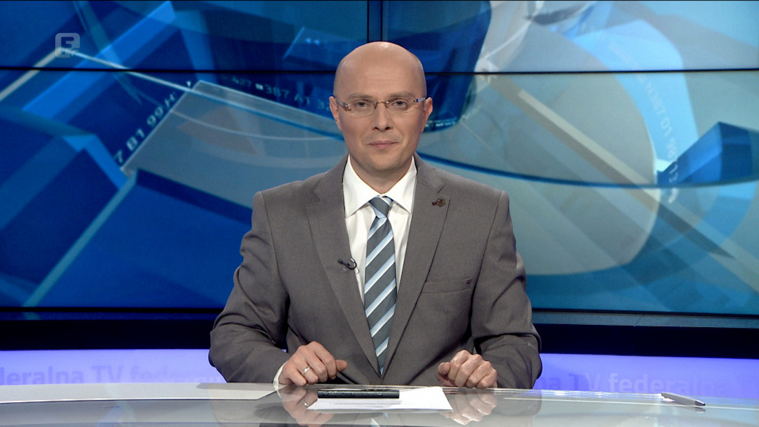 Dnevnik 3, 09.10.2022.