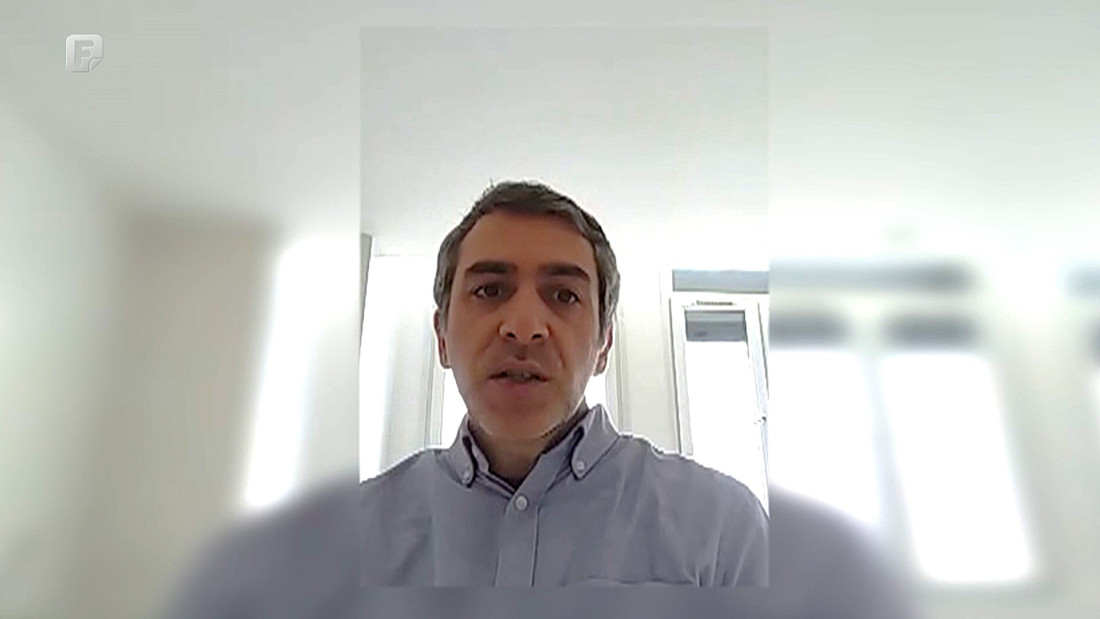 Ahlaki: Iran može izdržati pritisak dvije-tri godine, najveći rizik je eskalacija sukoba