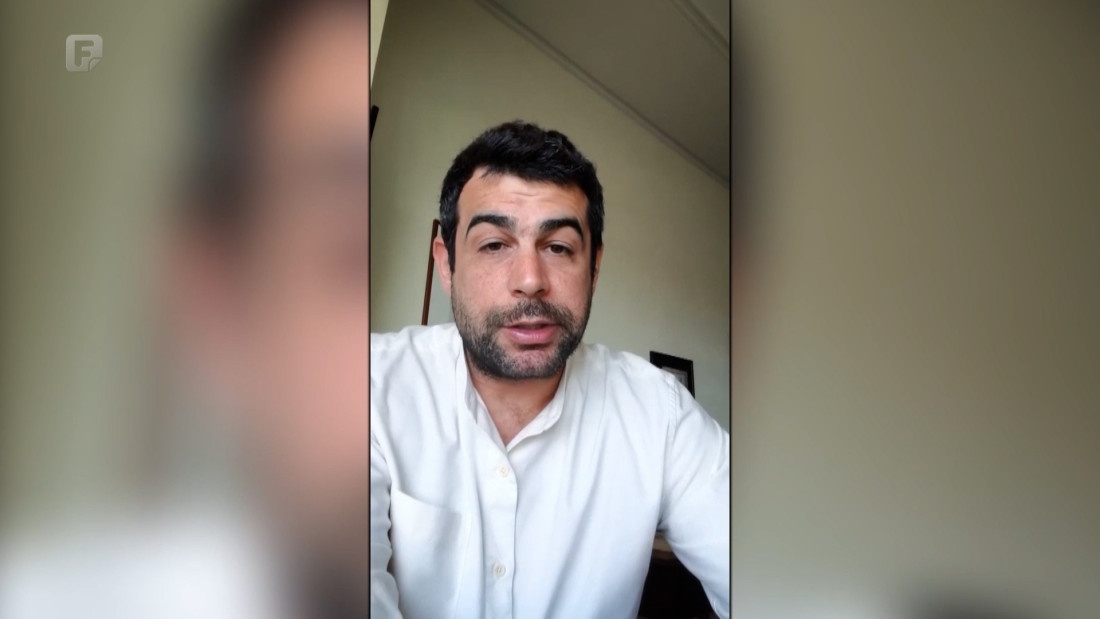 Pimenta: Kina više ne udovoljava SAD-u bez vlastite koristi