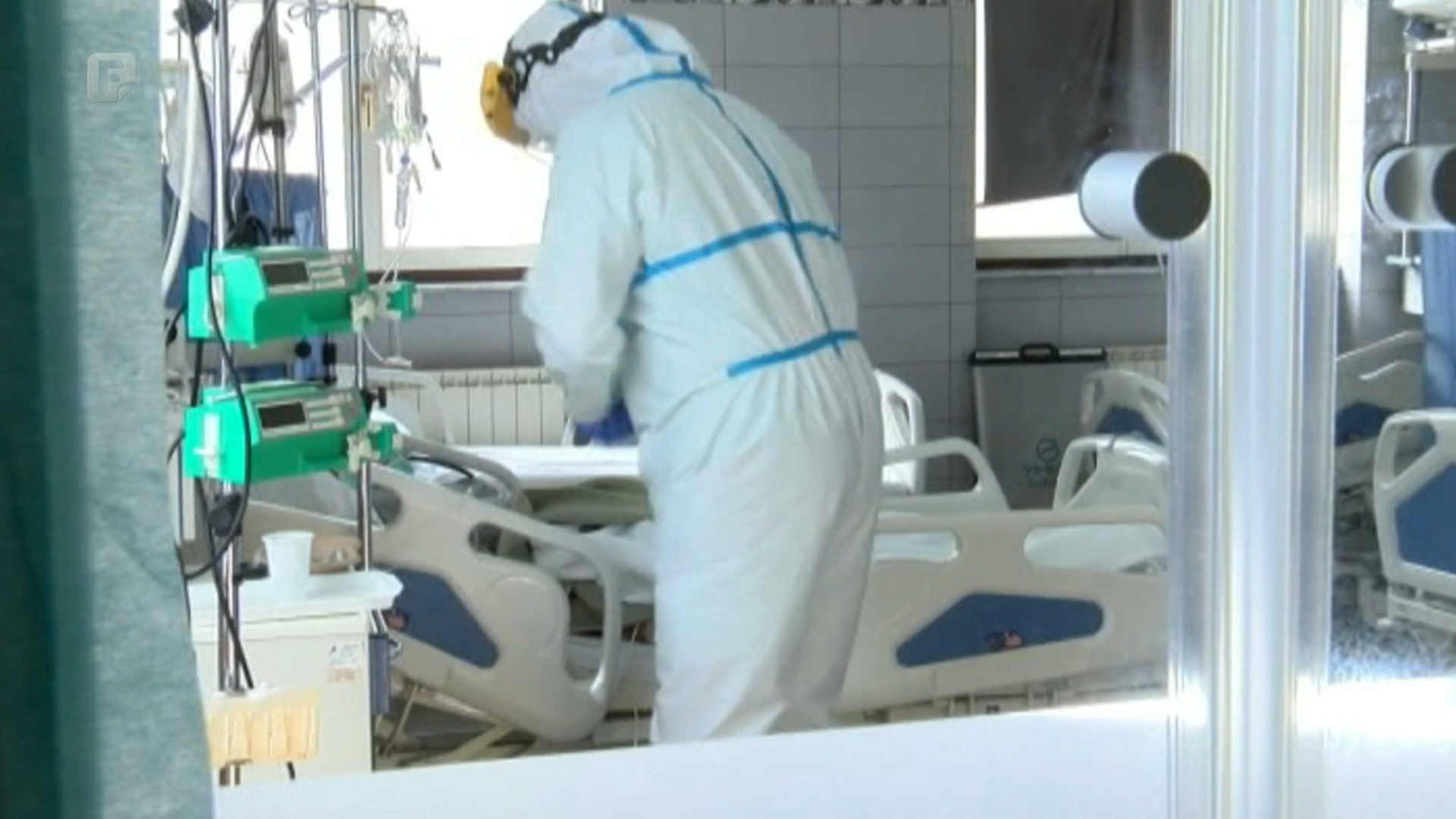 Korona uzela maha, da li će nadležni pooštriti mjere?