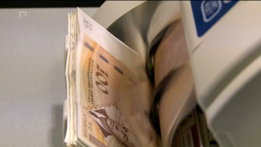 Sindikat podržava ideju o najnižoj plati u RS-u, poslodavci upozoravaju da nije realna