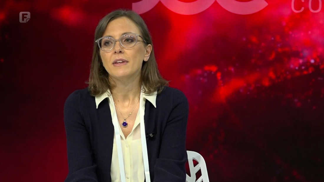 Taveri za FTV o SLAPP tužbama i kriminalizaciji klevete u RS-u