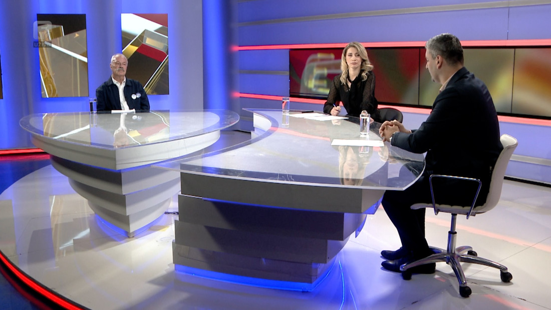 U Plenumu o bh. zdravstvu: Skupi lijekovi, neefikasan sistem i slaba prevencija