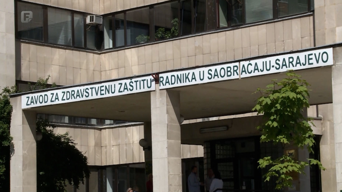 Sindikati se protive skraćivanju bolovanja, poslodavci žele strože kontrole