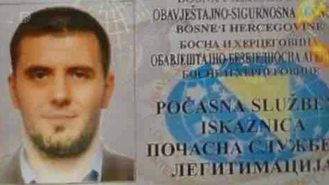 Od hapšenja, preko navodne šale, do sumnje u duboku državu i rad OSA-e