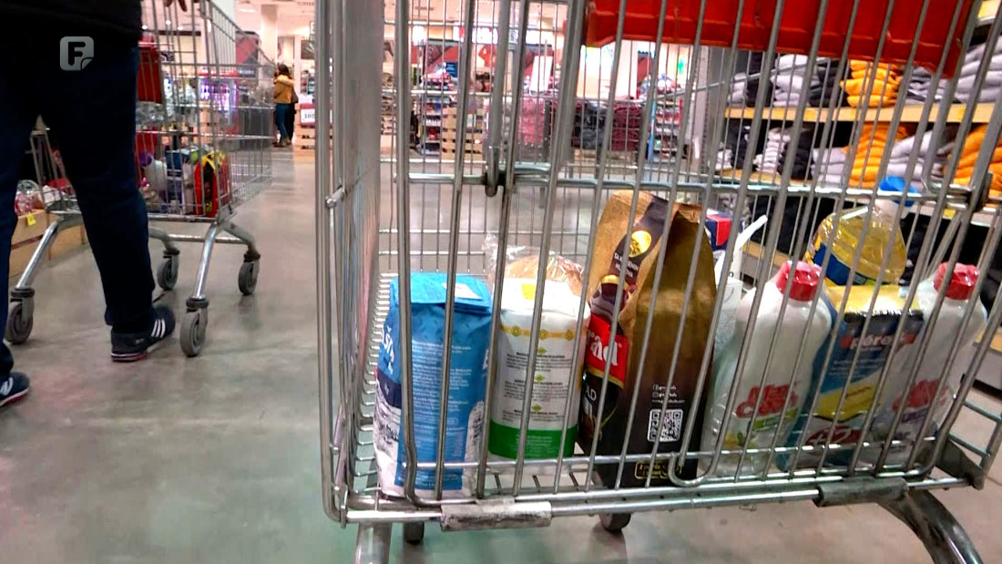 Inspektori zadovoljni primjenom odluke o maksimalnim visinama marži