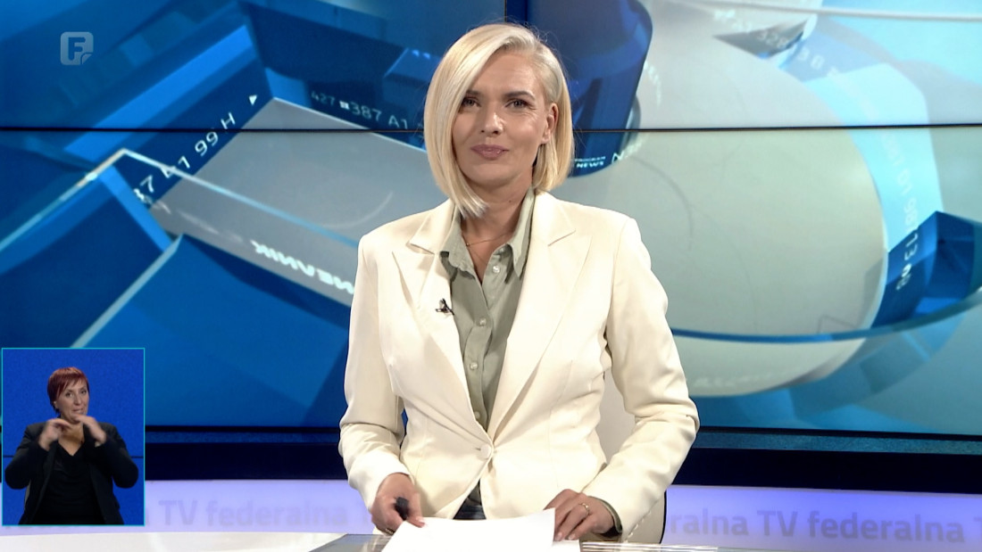 Dnevnik 3, 16.10.2026.