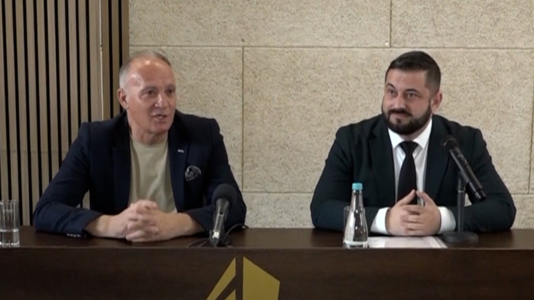 Maglaj domaćin 82. izbora najuspješnijih sportista BiH za 2026. godinu