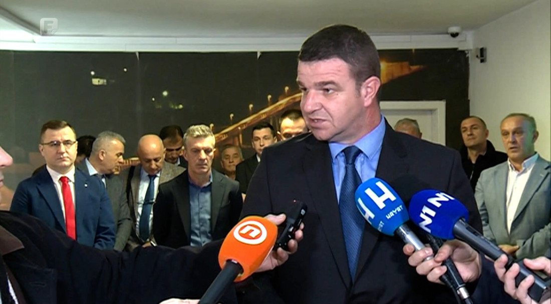 Elektroprivreda BiH razmatra uvođenje 'blok tarifa'