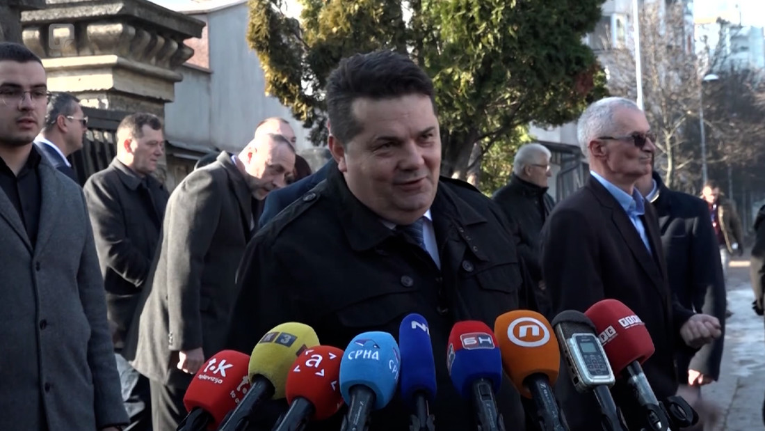 Pola miliona KM za neustavni dan RS-a: Tender tajan, vlast bez odgovora