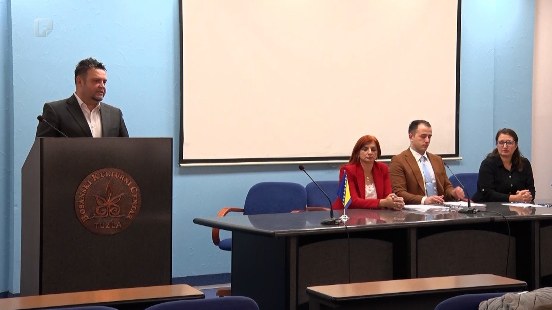 Dodijeljeno 207 odluka za sufinansiranje kamata i podršku stambenom zbrinjavanju u TK