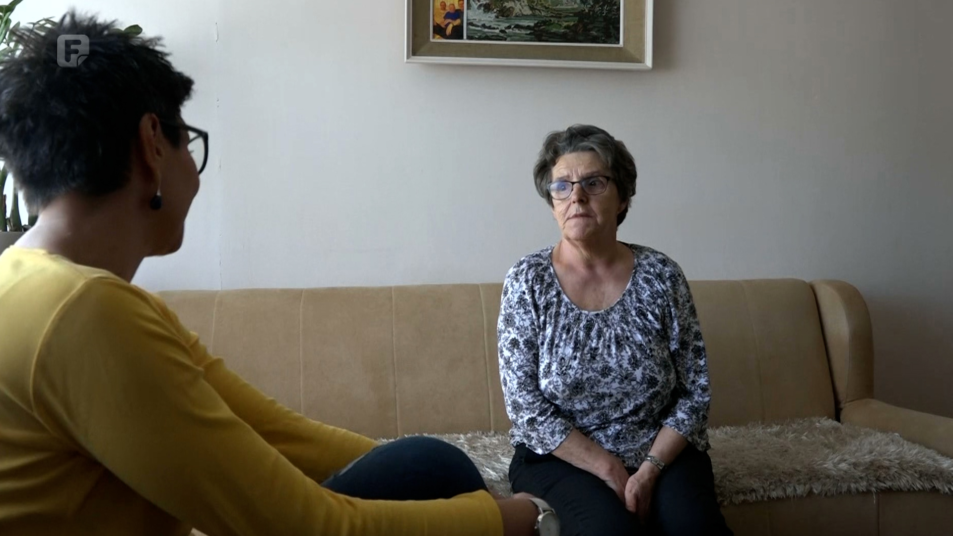 Babica Rabija Malkoč svjedočila je rađanju gotovo pola stanovnika Travnika