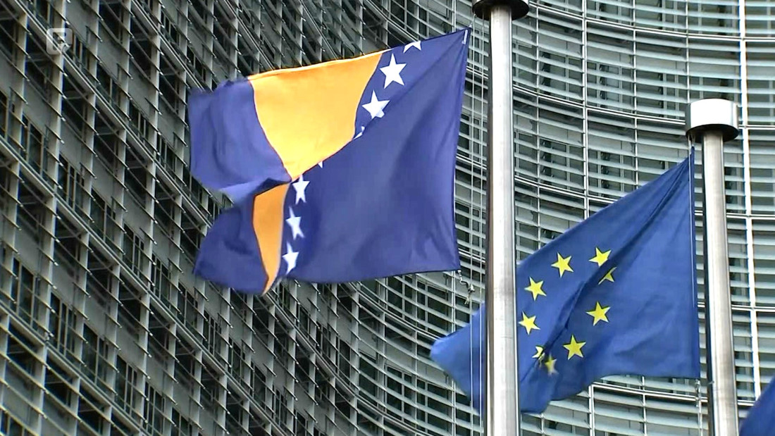 Dan D za evropski put BiH ili novo razočarenje?