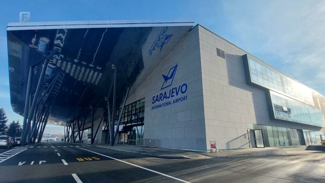 Zašto koncesija kad dobro posluju?