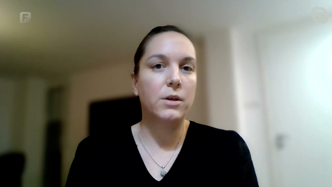 Korajlić: Za borbu protiv korupcije potrebne suštinske promjene u pravosuđu