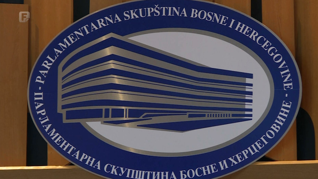 Zakon o PDV-u usvojen uz amandman SNSD-a, privrednici razočarani