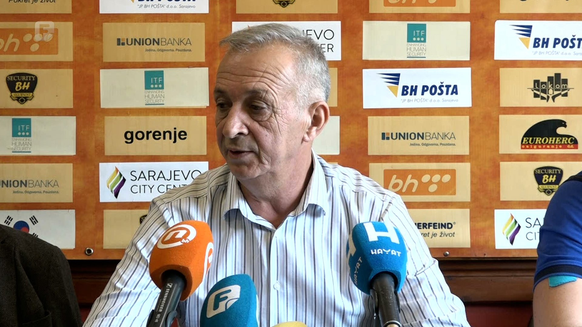 Fantomi na Kup šampiona u Italiju idu s velikim ambicijama