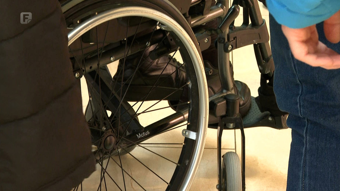 Međunarodni dan osoba s invaliditetom: Vlasti u BiH trebaju učiniti mnogo više