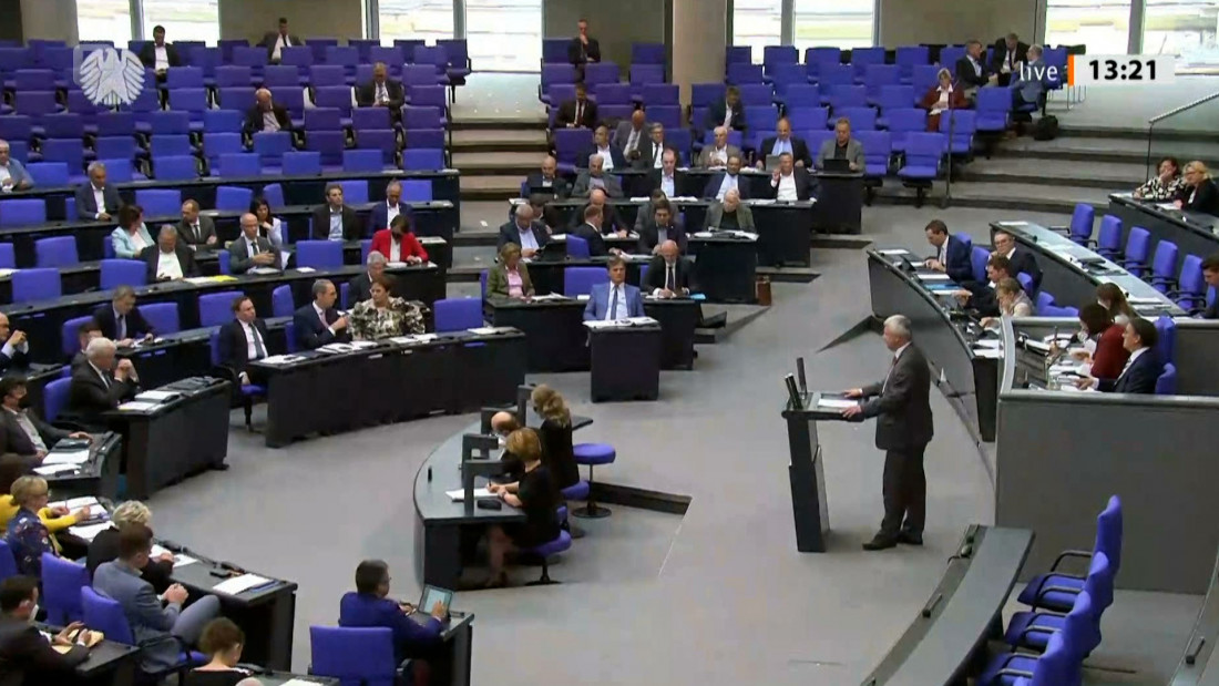 Blokada reformi, korupcija cvjeta, a nacionalisti mržnjom odvraćaju pažnju