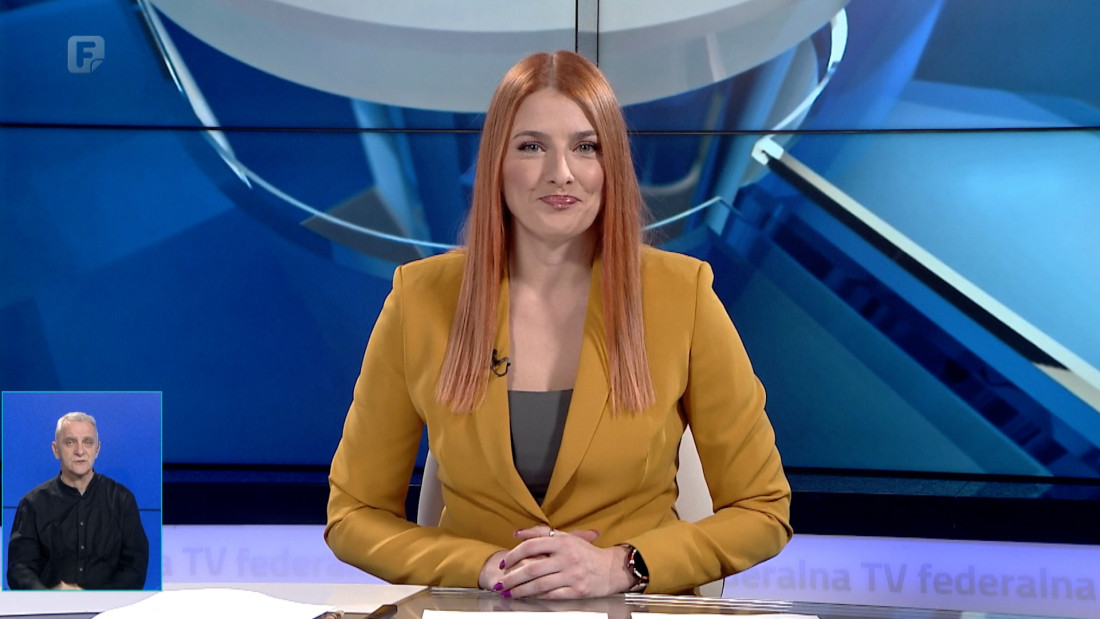 Dnevnik 3, 12.12.2025.