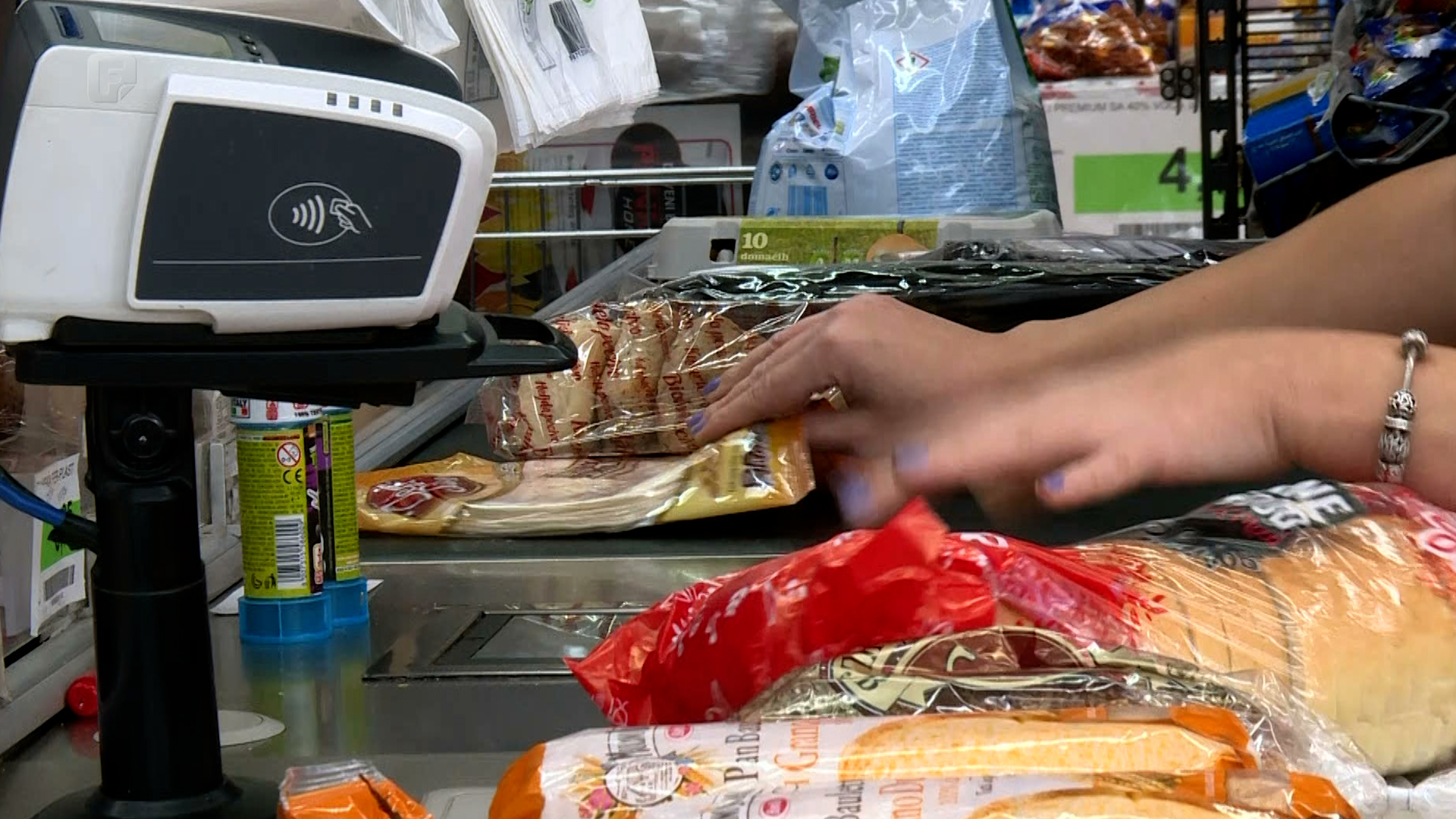 Cijene svakodnevno rastu, životni standard građana sveo se na minimum