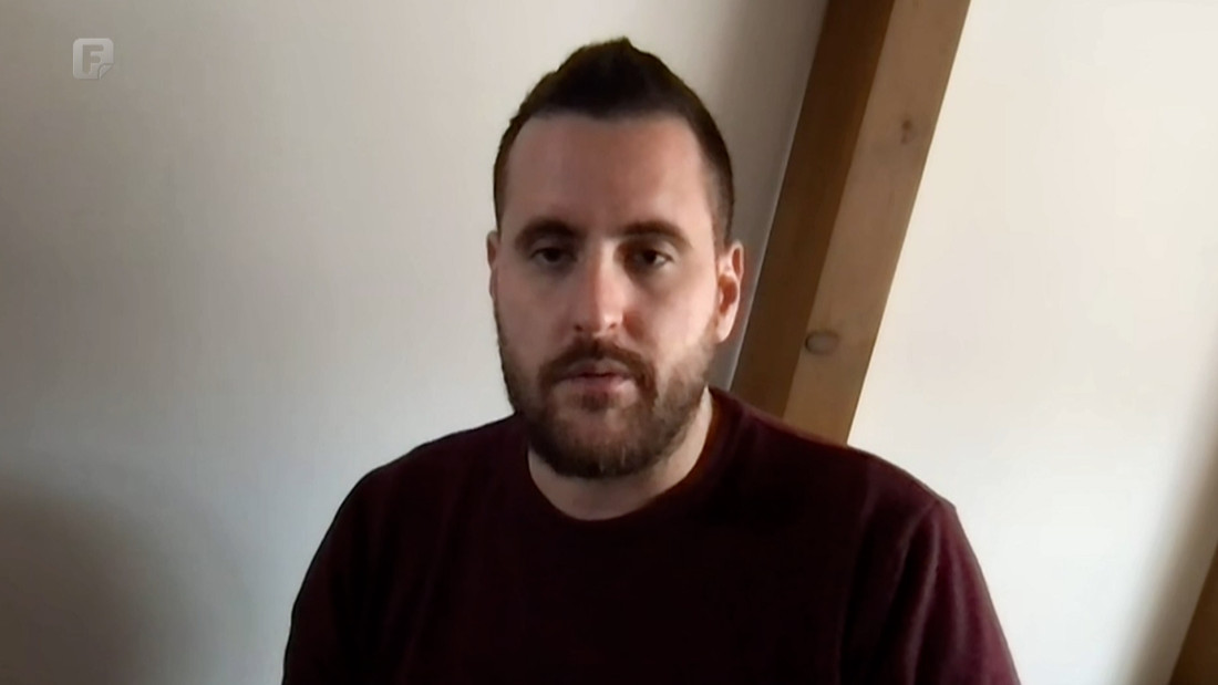 Donić o novoj američkoj Strategiji: 'Strašan dokument', ali bez promjene kursa prema NATO-u