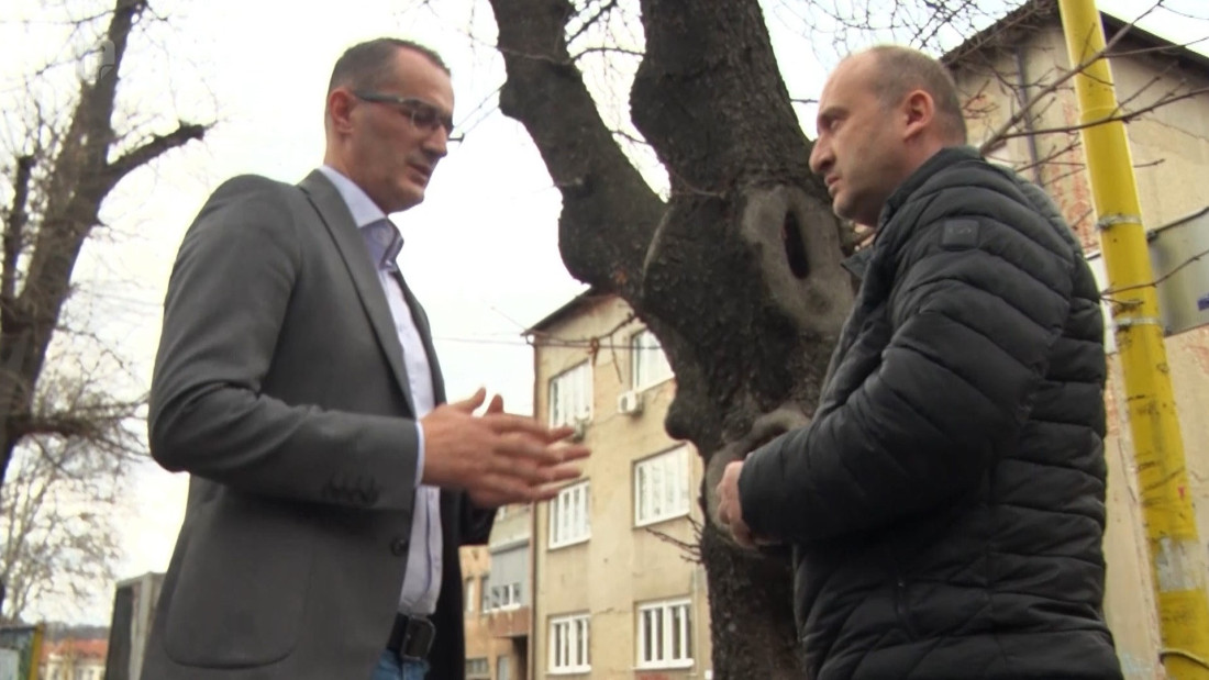 Nakon raskola u Stranci za BiH: Nova politička realnost u TK-u