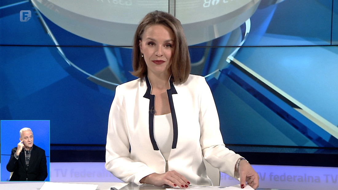 Dnevnik 3, 16.10.2025.