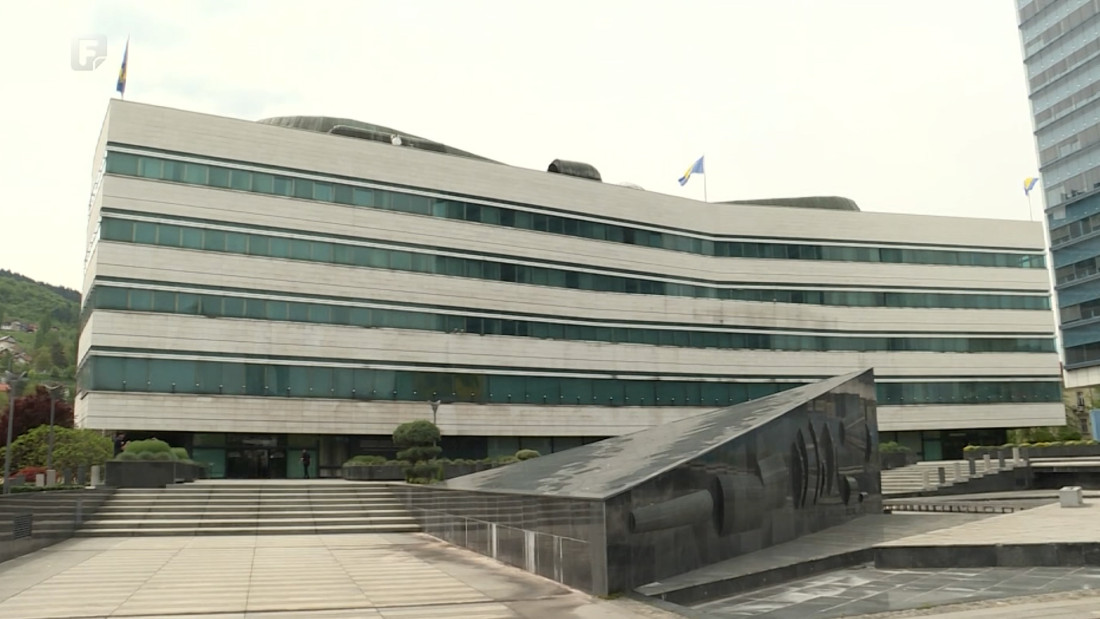 Uoči sjednice Evropsko vijeća rezimiramo evropski put BiH: Zašto nema napretka?