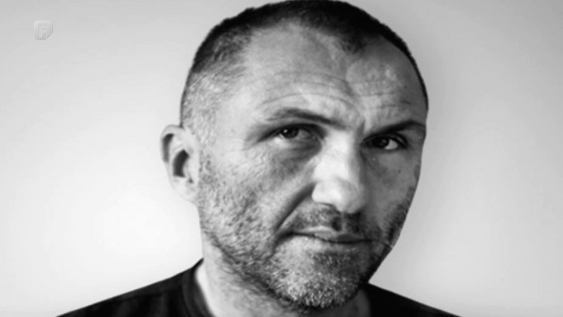 Pokrenuta istraga o smrti novinara Vladimira Matijanića