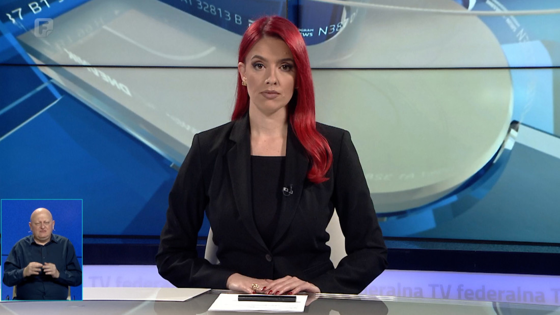 Dnevnik 3, 05.11.2025.