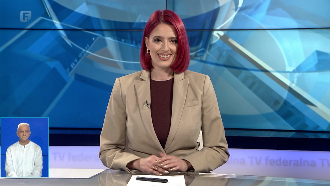 Dnevnik 3, 17.08.2026.