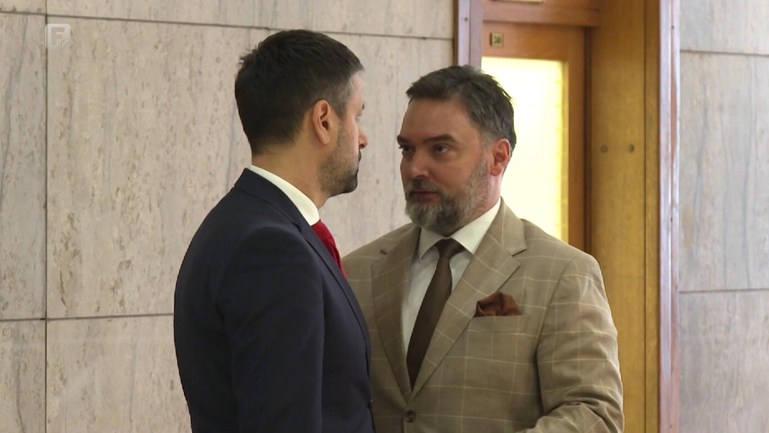 Uskoro vrijeme za planiranje budžeta za narednu godinu, a država nema ni ovogodišnji