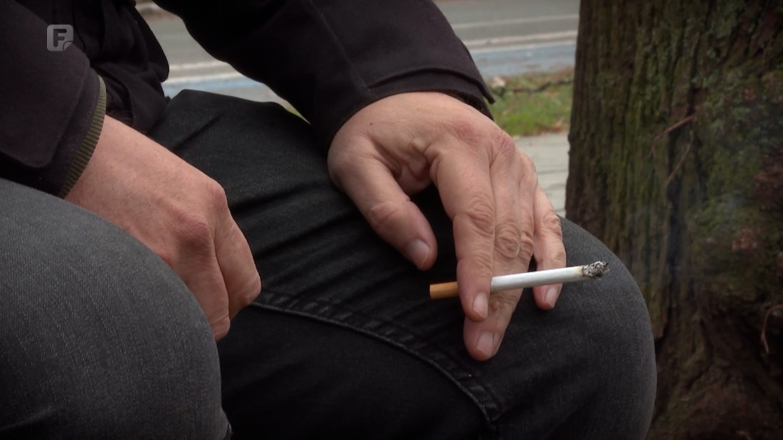 Jedan život na tri strane: Ostavljeni od države, bivši borci u borbi za buduće naraštaje