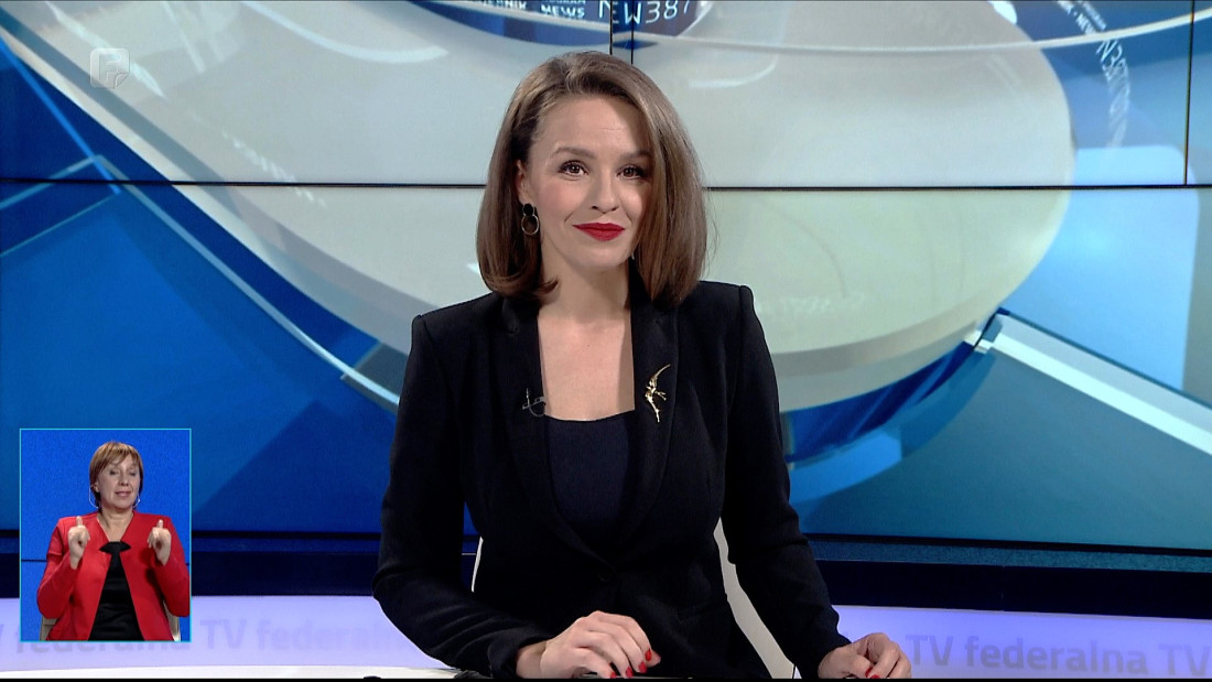 Dnevnik 3, 29.10.2025.