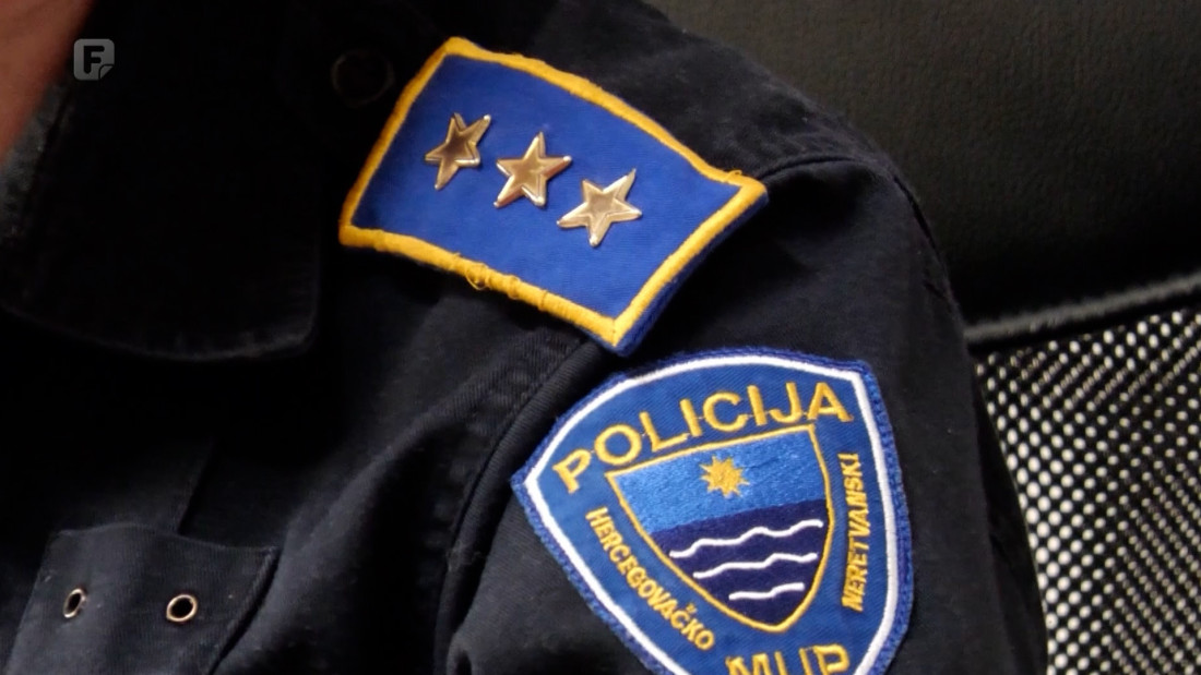 Sve češće žalbe zbog ponašanja maloljetnika u Mostaru: Tko je odgovoran prije incidenta?