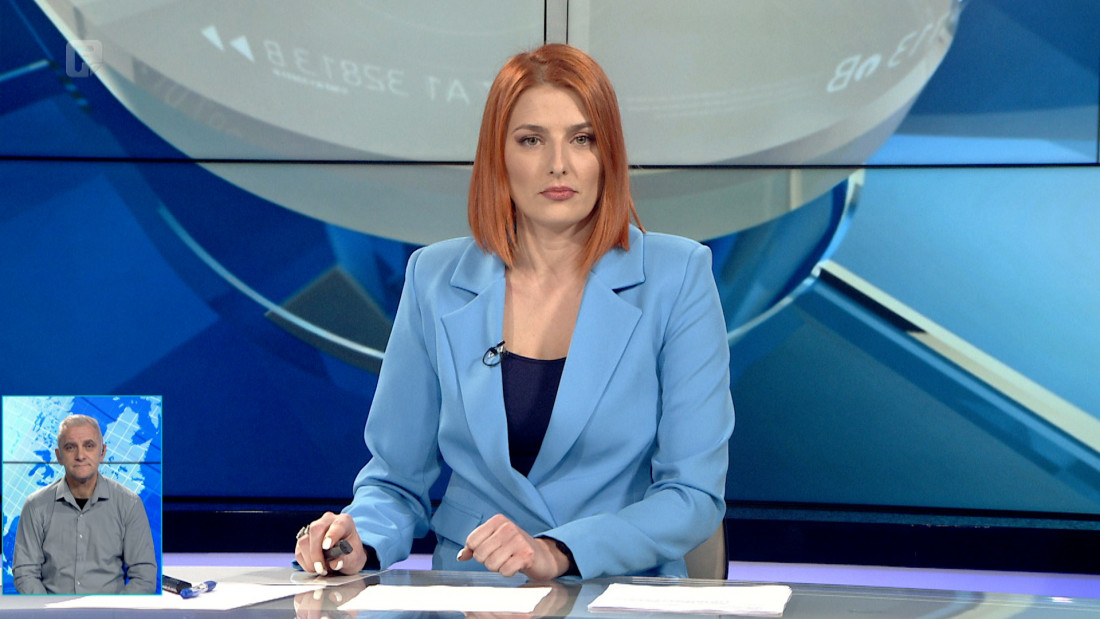 Dnevnik 3, 17.12.2023.