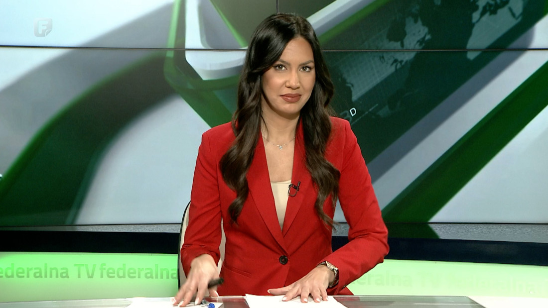 Dnevnik 1, 14.12.2025.