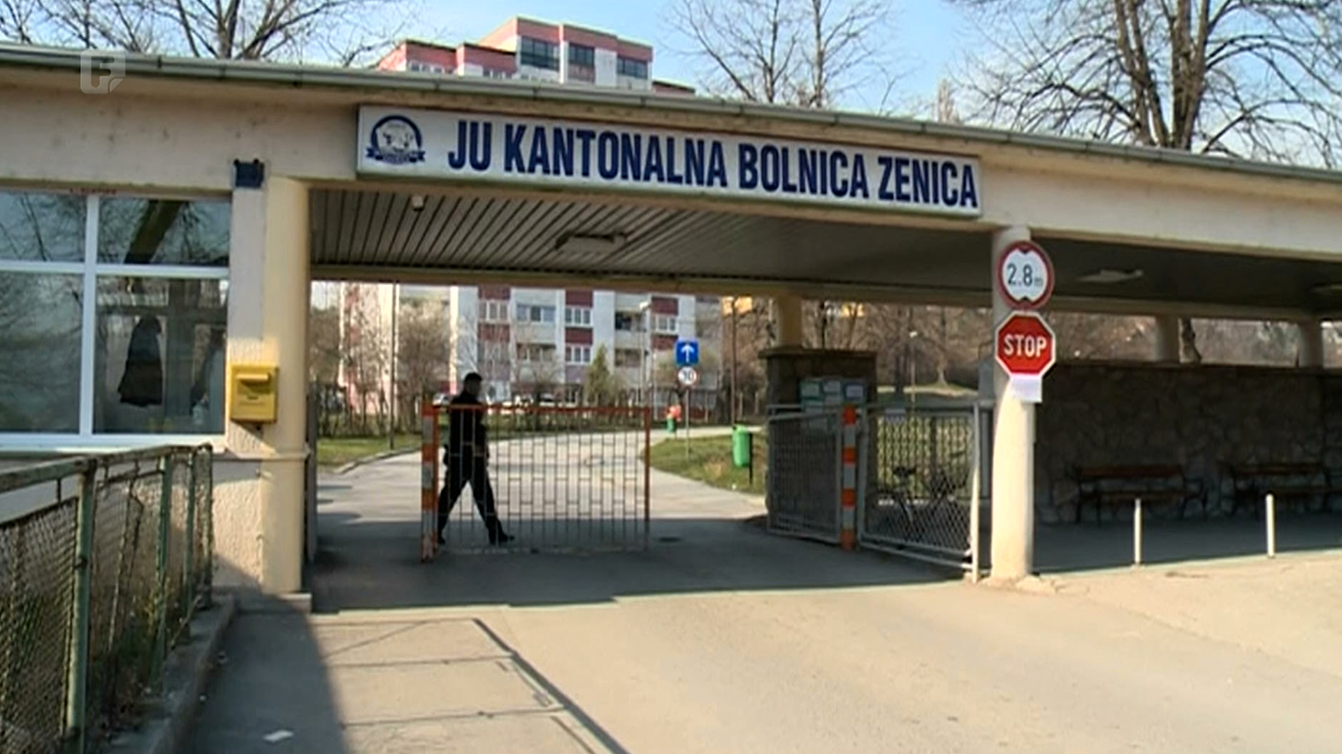 Kantonalna bolnica u Zenici uskoro postaje univerzitetska