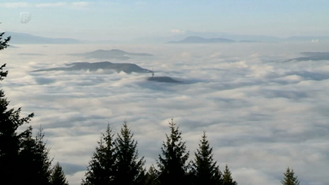 Neizvjesna grijna sezona i nemar vlasti građane tjeraju ka alternativama