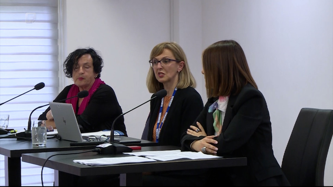 Romske porodice u HNK-u bez osnovnih uslova za život, proces zbrinjavanja ide sporo