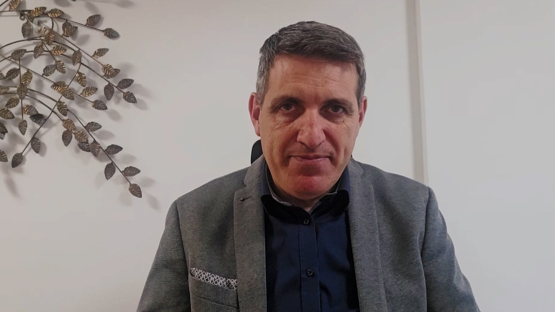 Skoko za Svijet: Ko je politički profitirao iz skandala oko dočeka hrvatskih rukometaša