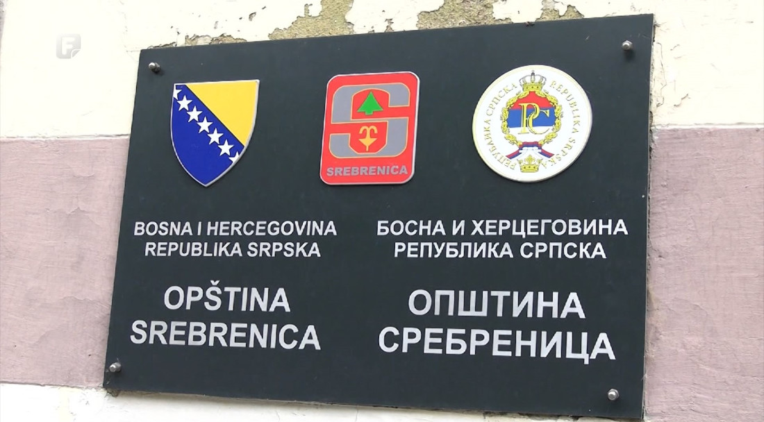 Probosanske stranke, zasad, s trojicom kandidata; Grujičić protiv Vučića