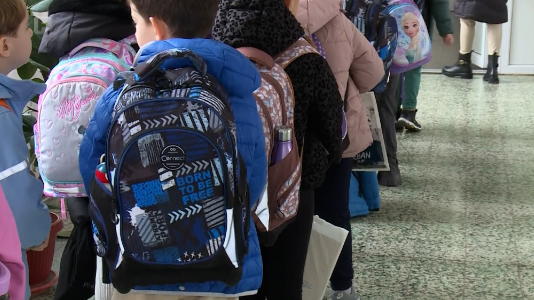 Novim mjerama i protokolima do sigurnijih škola u ZDK-u