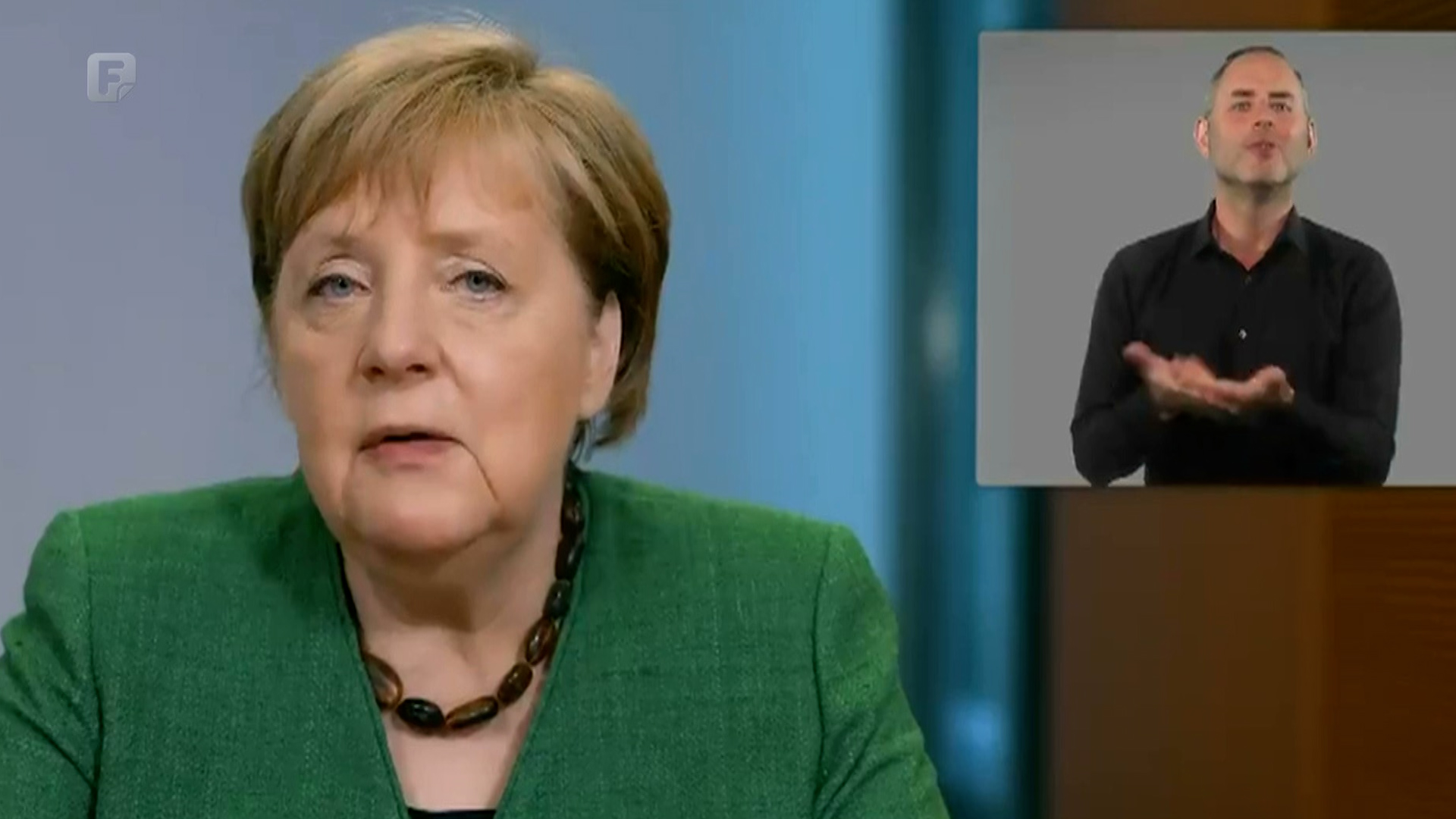 Merkel: Budućnost zapadnog Balkana u ujedinjenoj Evropi