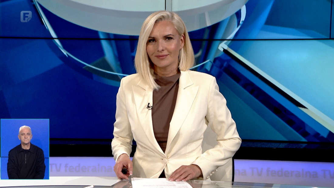 Dnevnik 3, 21.04.2026.